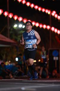 BIB: 
                            <button type="button" onclick="openModal(23260684)" class="btn btn-primary btn-sm float-right btn-popup" data-toggle="modal" data-target=".modal-high-quality">
                        <i class="fas fa-shopping-cart"></i> Add to Cart
                    </button>
                                            <button type="button" onclick="isThisMe(23260684, true)" class="btn btn-success btn-sm float-right btn-popup btn-isme hidden" data-toggle="tooltip" data-placement="bottom" title="นี่คือรูปของคุณใช่ไหม คลิกที่นี่เพื่อเอาเข้าอัลบั้ม">
                        <i class="fas fa-plus"></i> Add to album
                    </button>
                    <button type="button" onclick="isThisMe(23260684, false)" class="btn btn-warning btn-sm float-right btn-popup btn-isnotme hidden">
                        <i class="fas fa-ban"></i> Remove from album
                    </button>